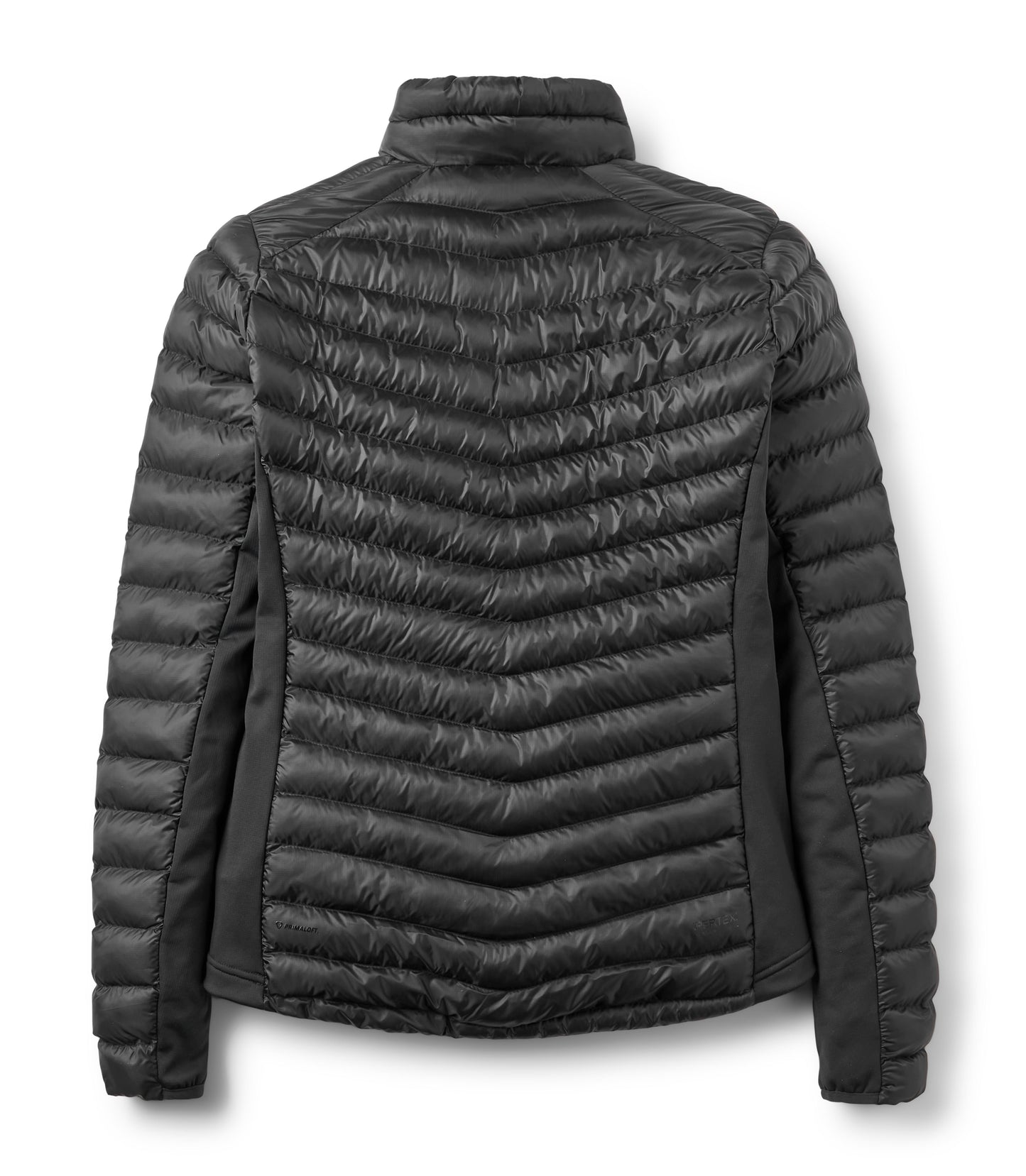 Cirrus Flex Jacket Wmns