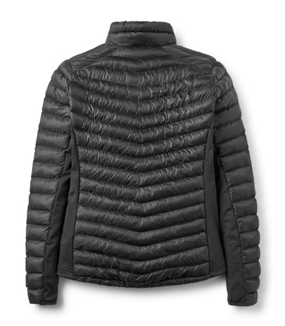 Cirrus Flex Jacket Wmns