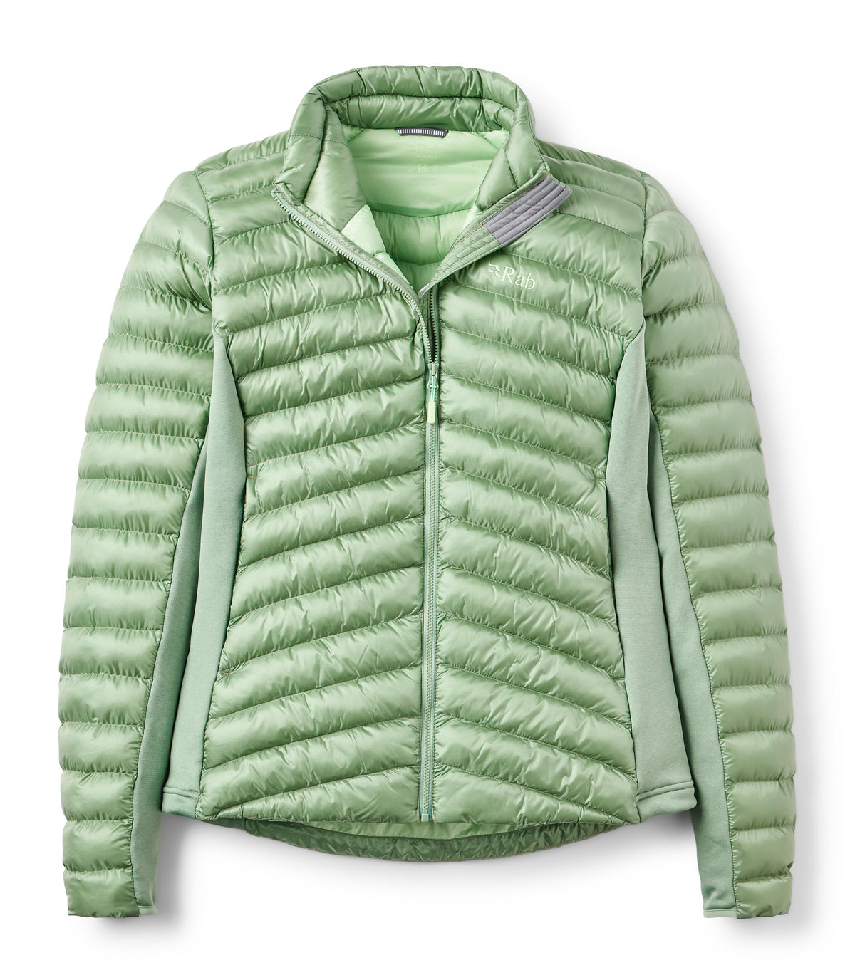 Cirrus Flex Jacket Wmns