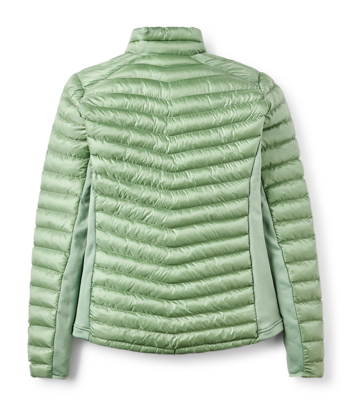 Cirrus Flex Jacket Wmns