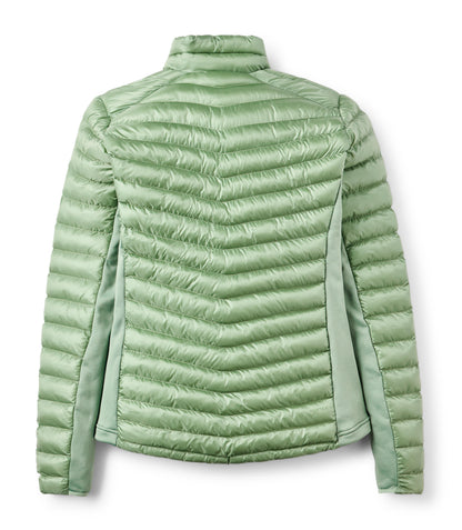 Cirrus Flex Jacket Wmns