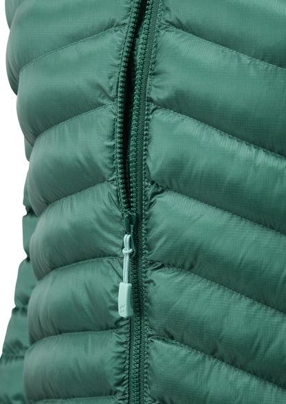 Cirrus Flex Jacket Wmns