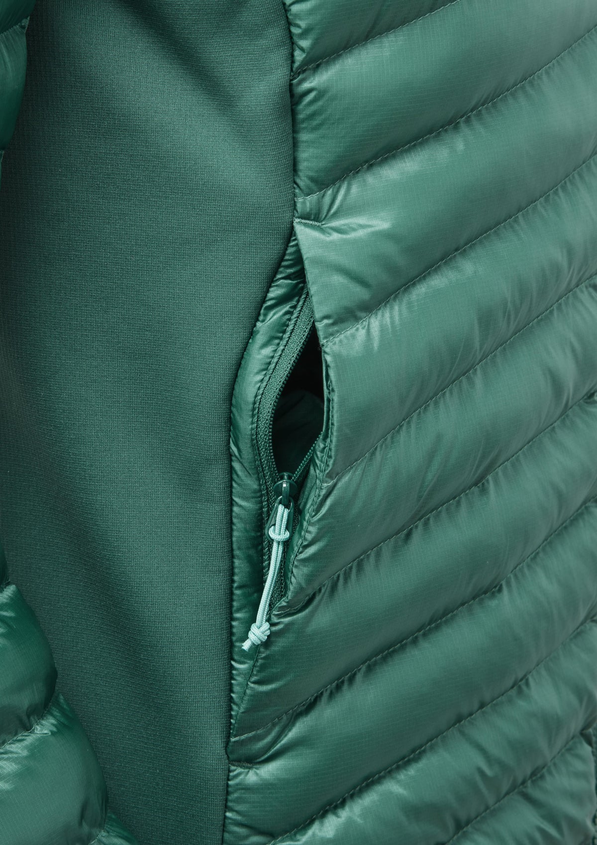 Cirrus Flex Jacket Wmns