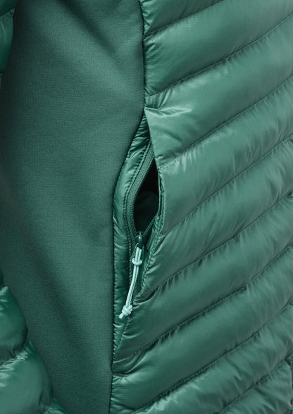 Cirrus Flex Jacket Wmns