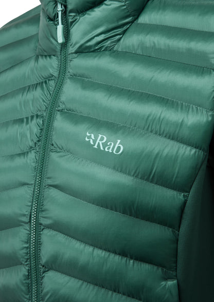 Cirrus Flex Jacket Wmns