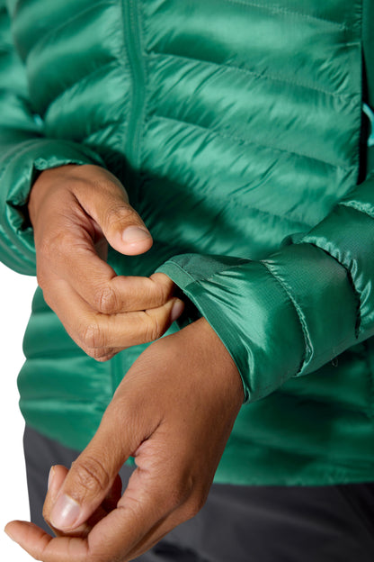 Cirrus Flex Jacket Wmns