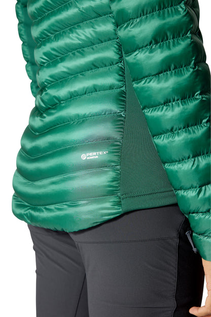 Cirrus Flex Jacket Wmns
