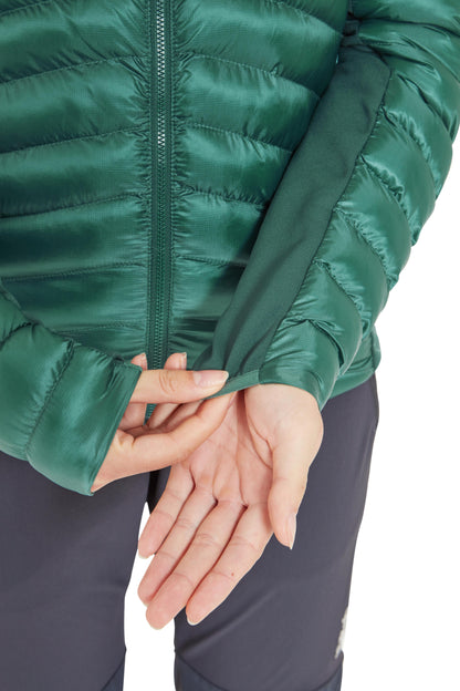 Cirrus Flex Jacket Wmns