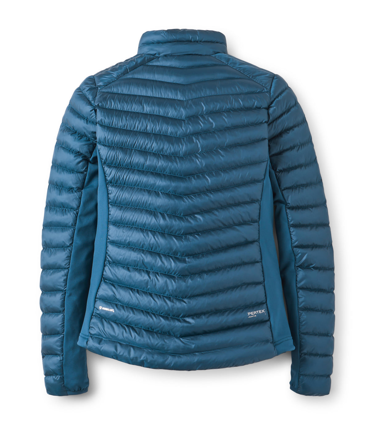 Cirrus Flex Jacket Wmns