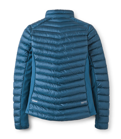 Cirrus Flex Jacket Wmns