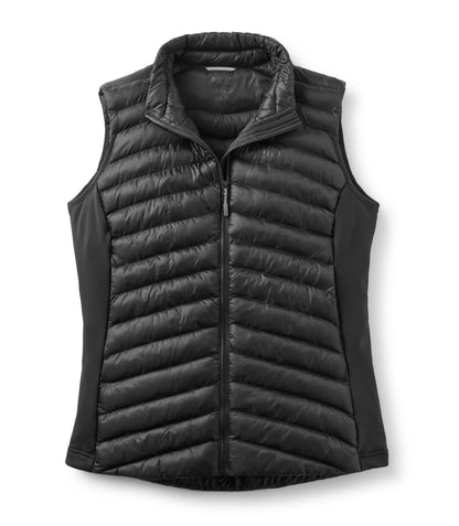 Cirrus Flex Vest Wmns