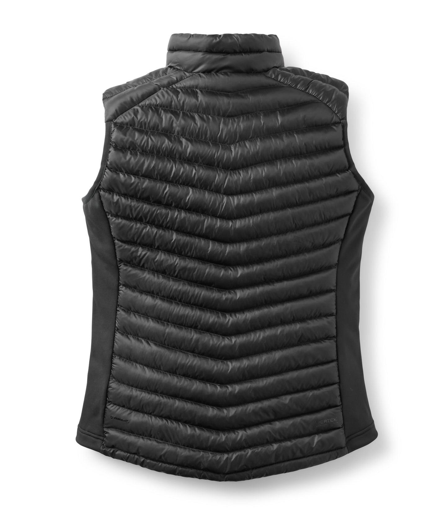 Cirrus Flex Vest Wmns