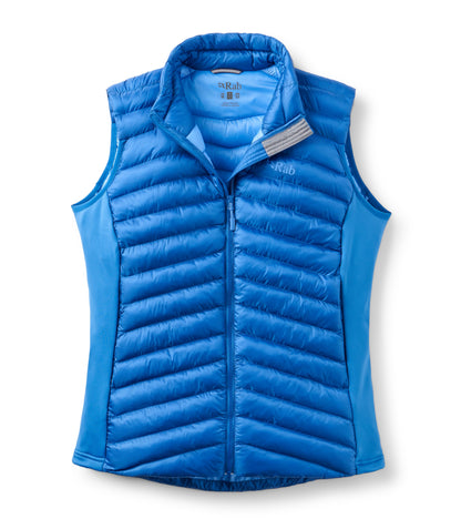 Cirrus Flex Vest Wmns