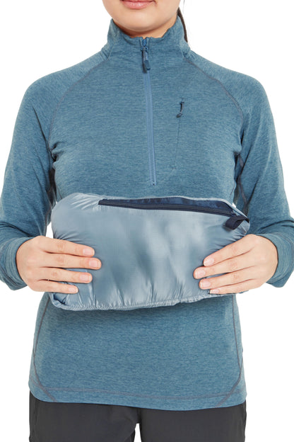 Cirrus Flex Vest Wmns