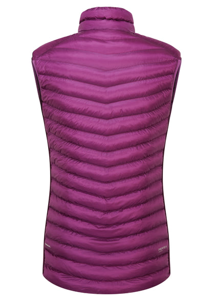 Cirrus Flex Vest Wmns