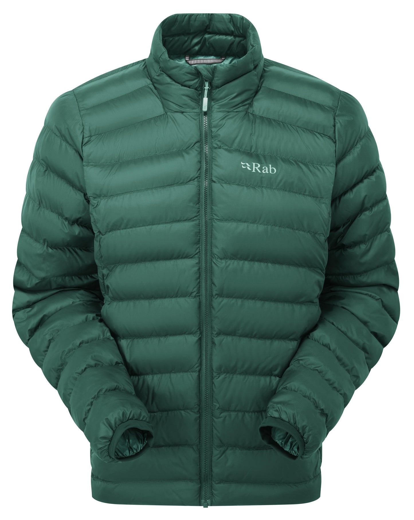 Cirrus Jacket Wmns