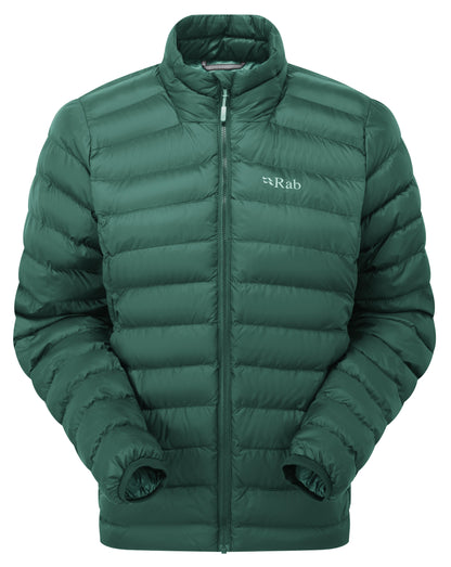 Cirrus Jacket Wmns