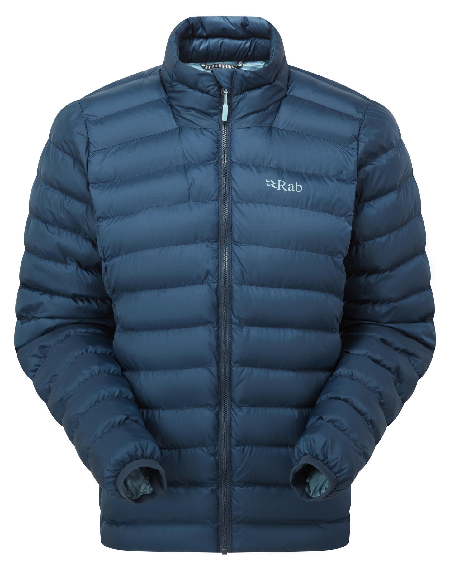 Cirrus Jacket Wmns