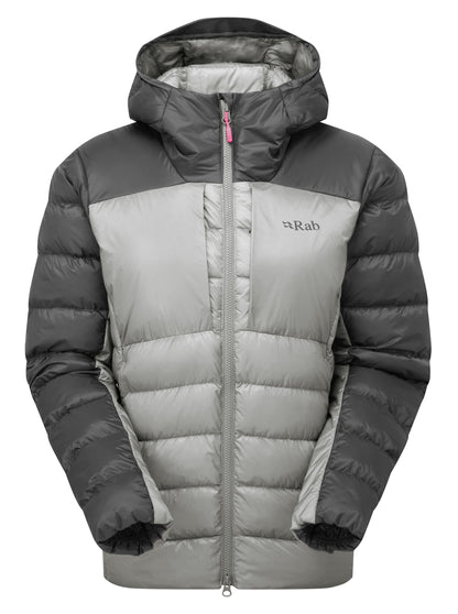 Cirrus Ultra Hoody Wmns