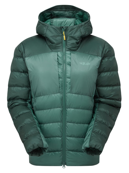 Cirrus Ultra Hoody Wmns