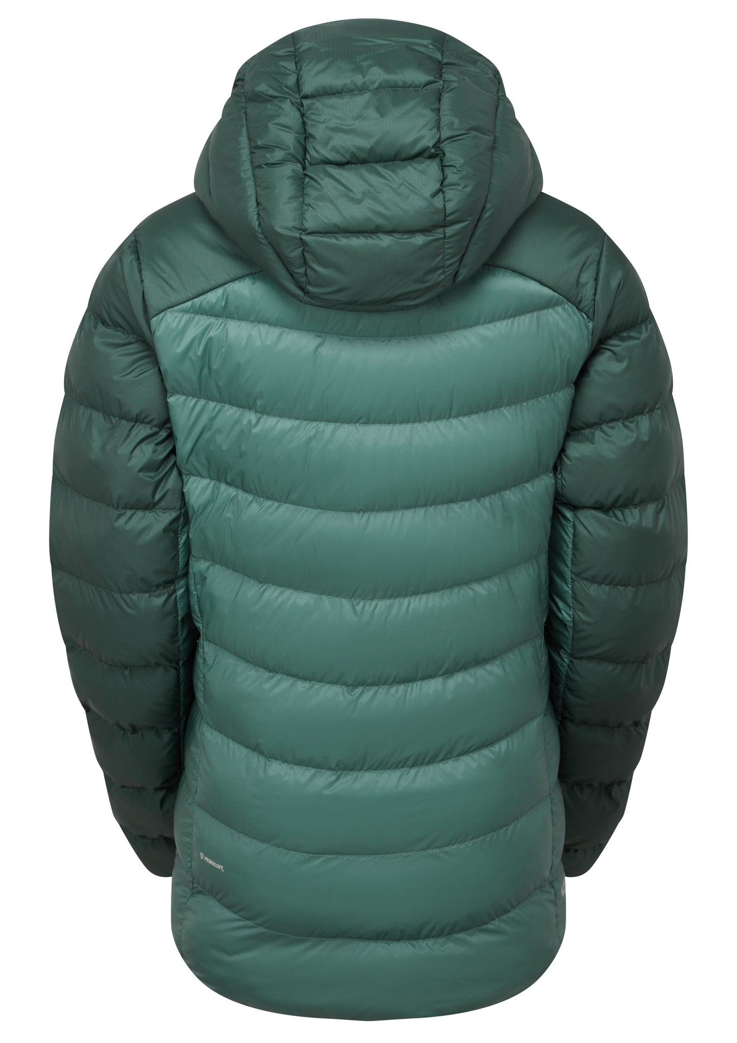 Cirrus Ultra Hoody Wmns