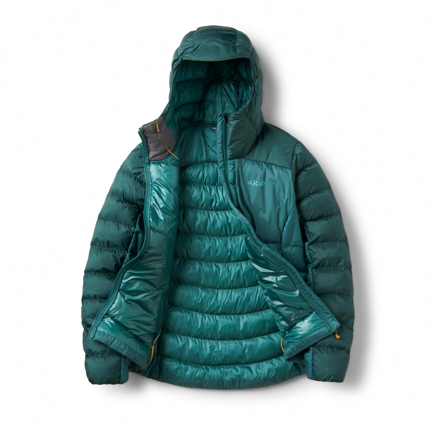 Cirrus Ultra Hoody Wmns
