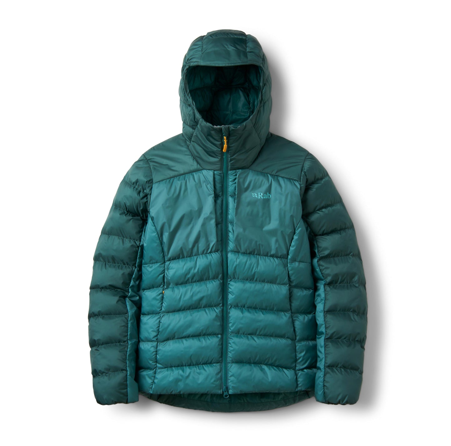 Cirrus Ultra Hoody Wmns
