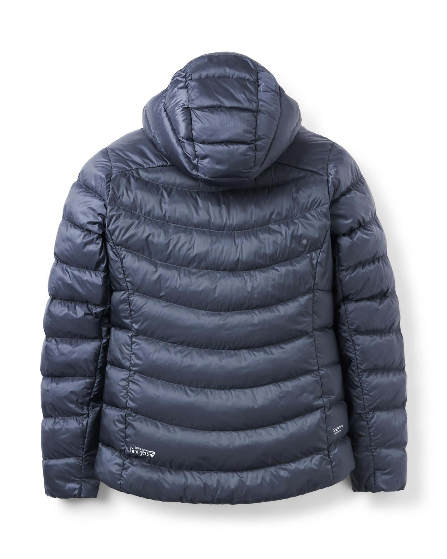 Cirrus Ultra Hoody Wmns