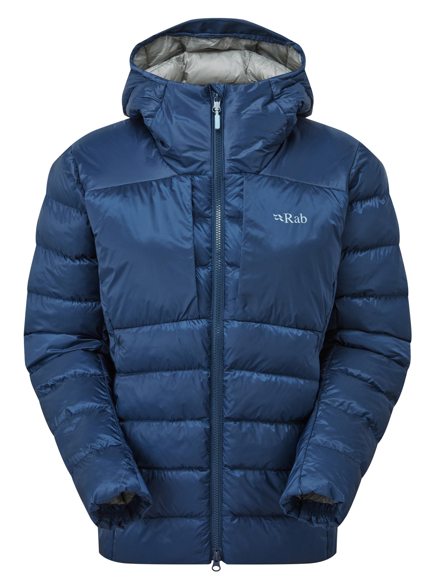 Cirrus Ultra Hoody Wmns