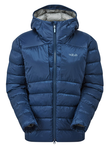 Cirrus Ultra Hoody Wmns