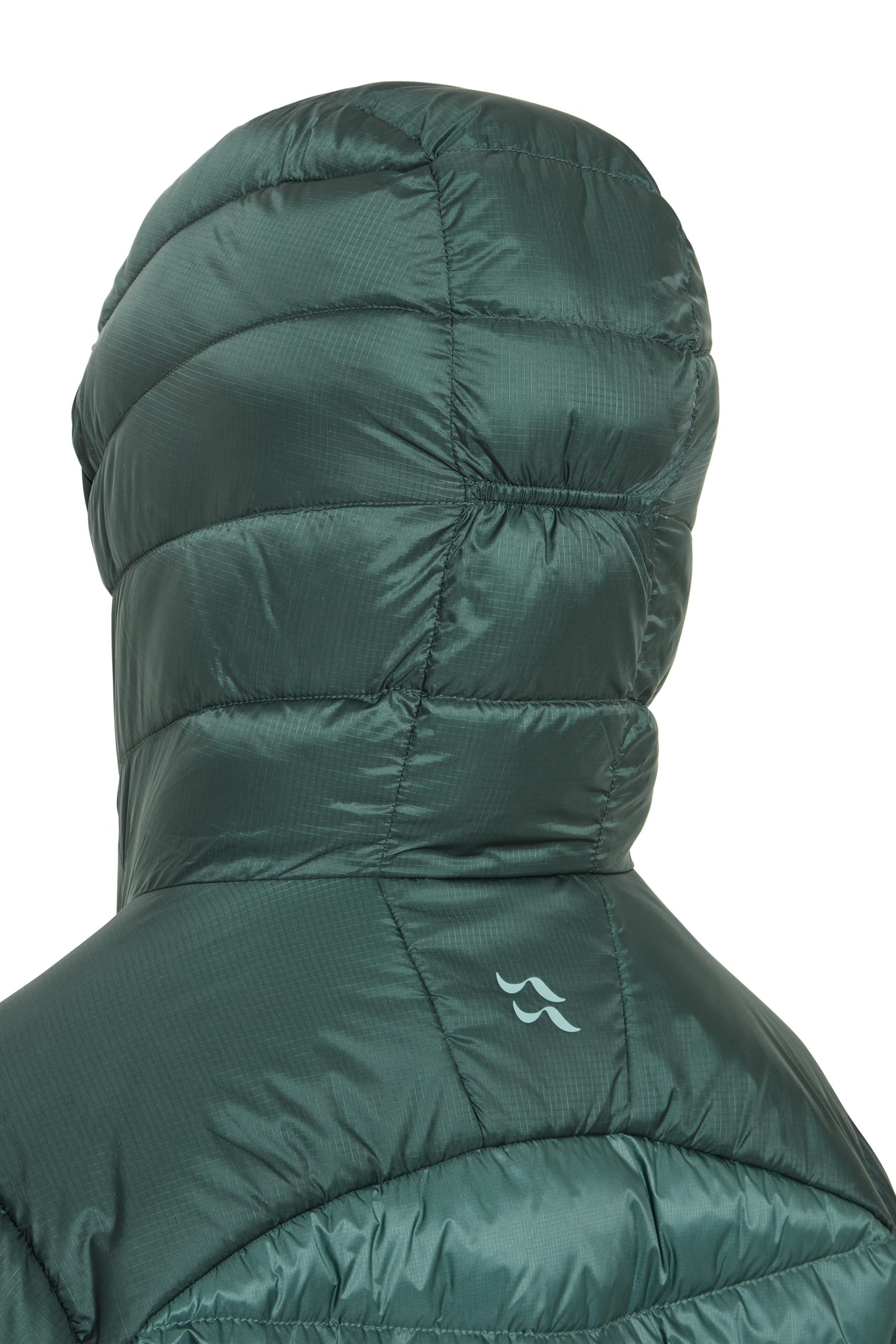 Cirrus Ultra Hoody Wmns
