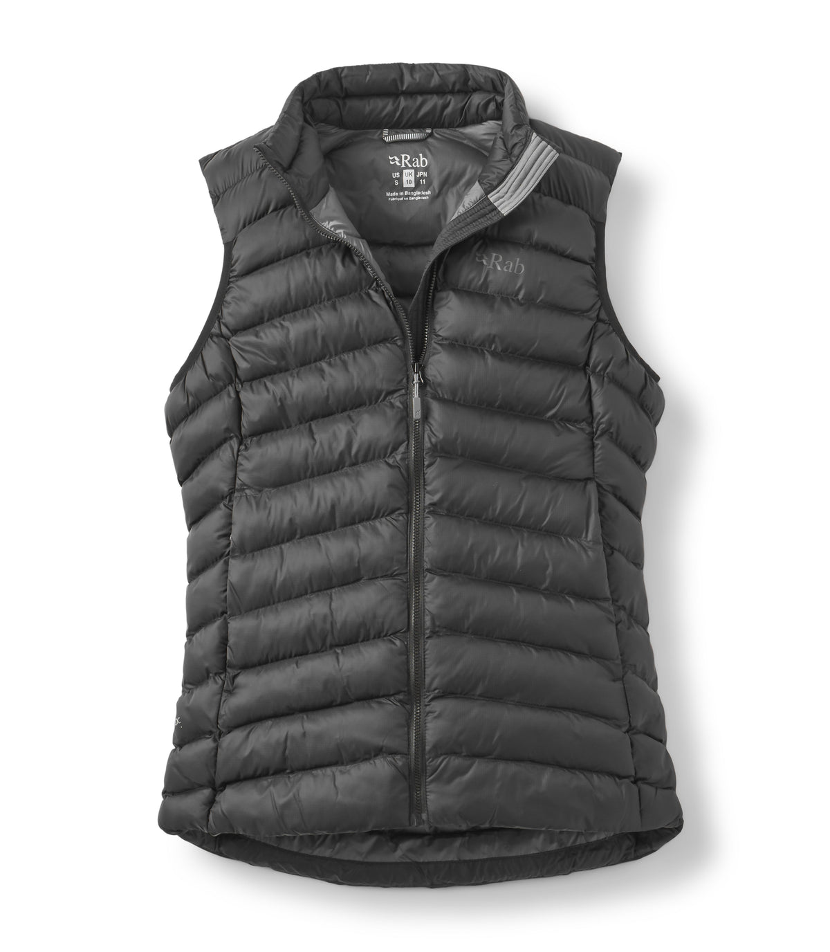 Cirrus Vest Wmns