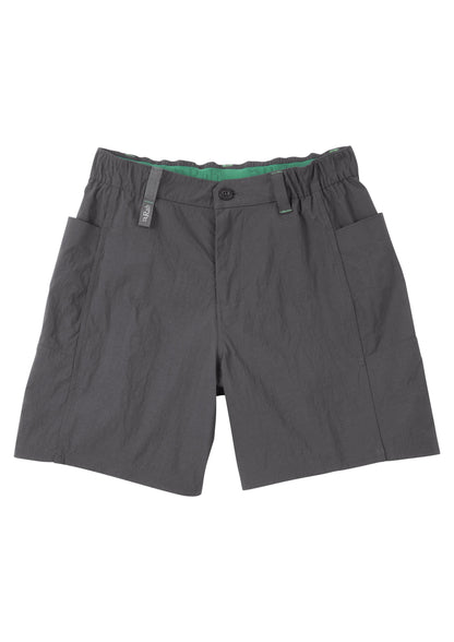 Dovestone Shorts Wmns