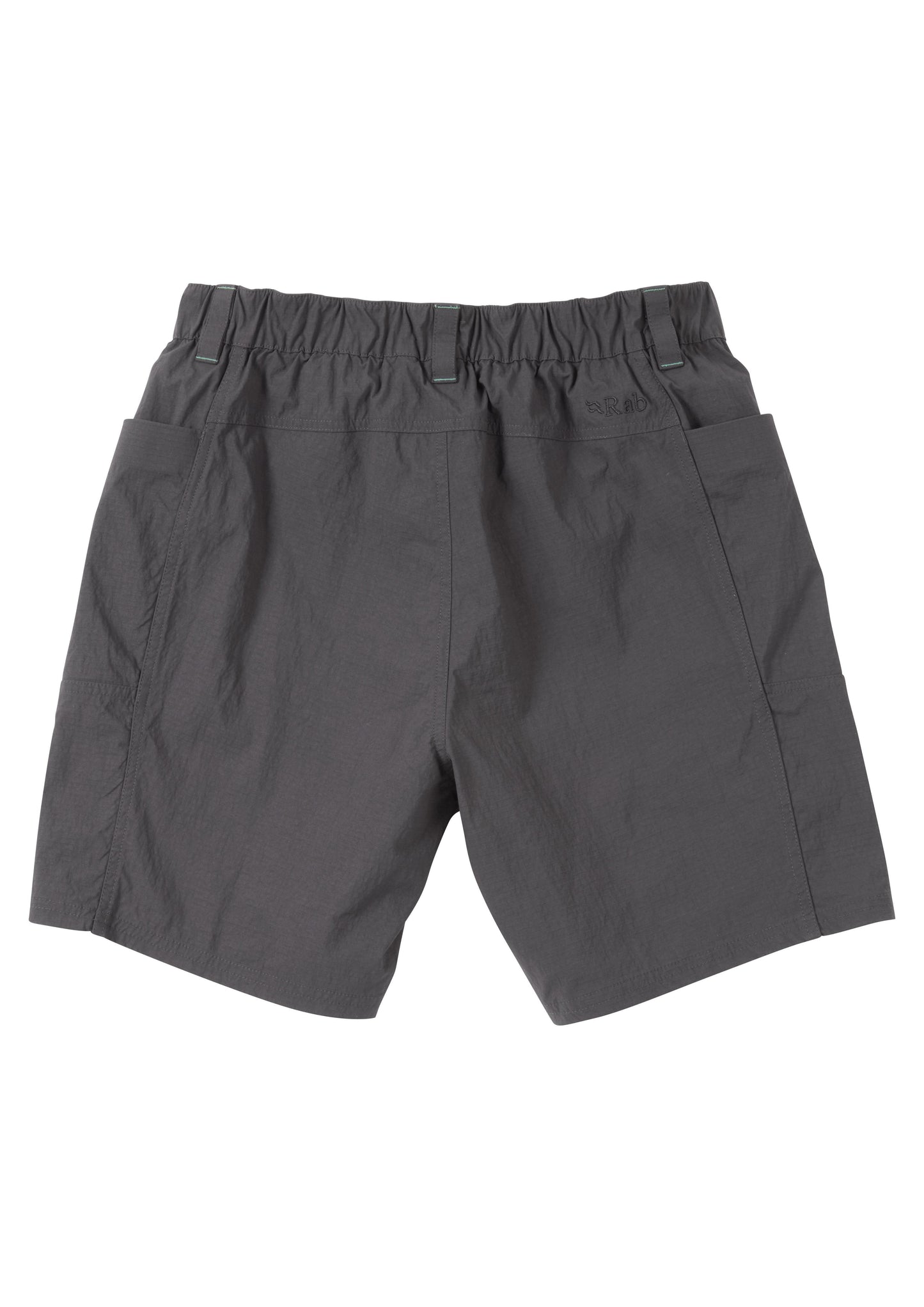 Dovestone Shorts Wmns