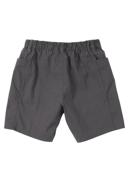 Dovestone Shorts Wmns