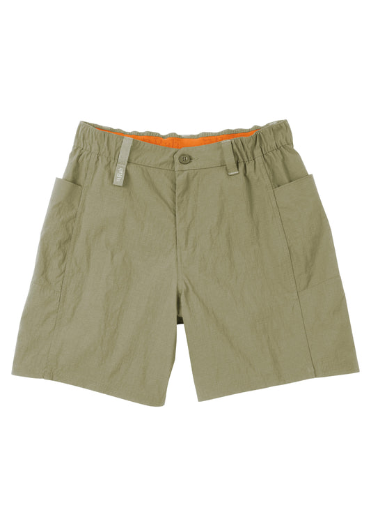 Dovestone Shorts Wmns