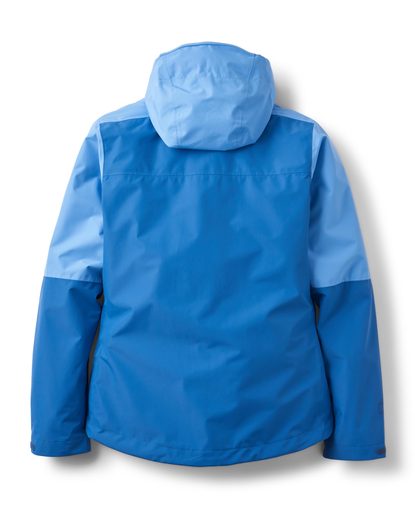 Downpour Jacket Wmns