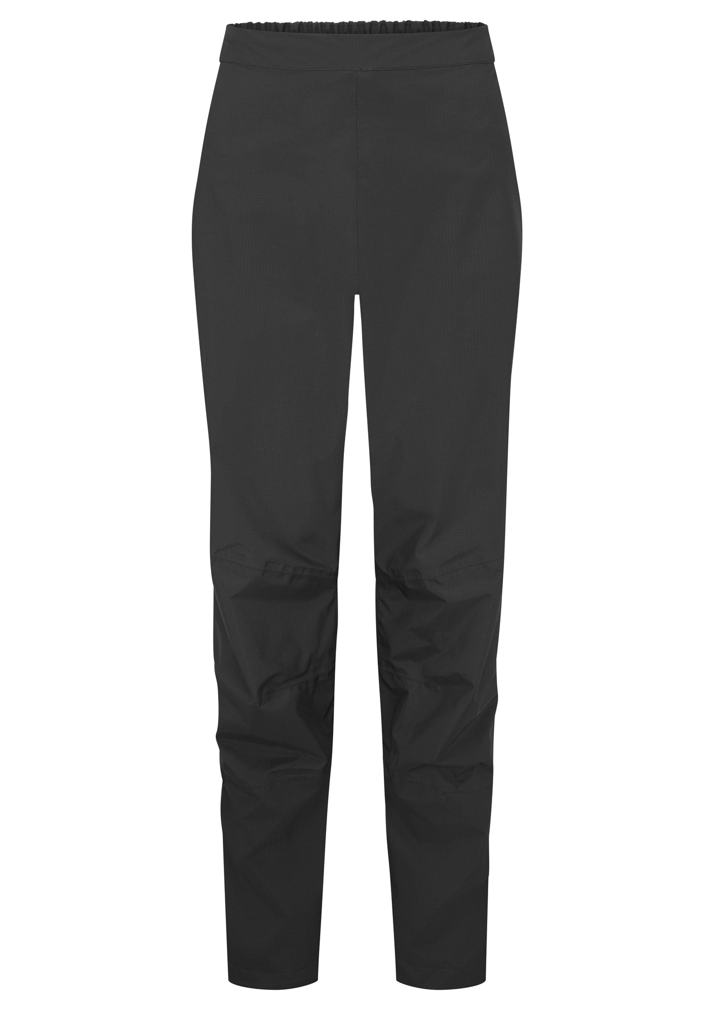 Downpour Mountain Pants Wmns