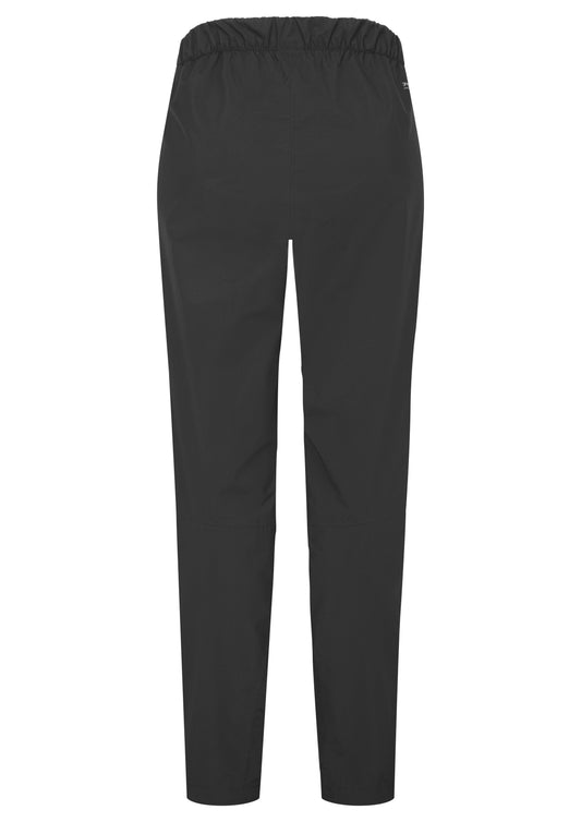 Downpour Mountain Pants Wmns