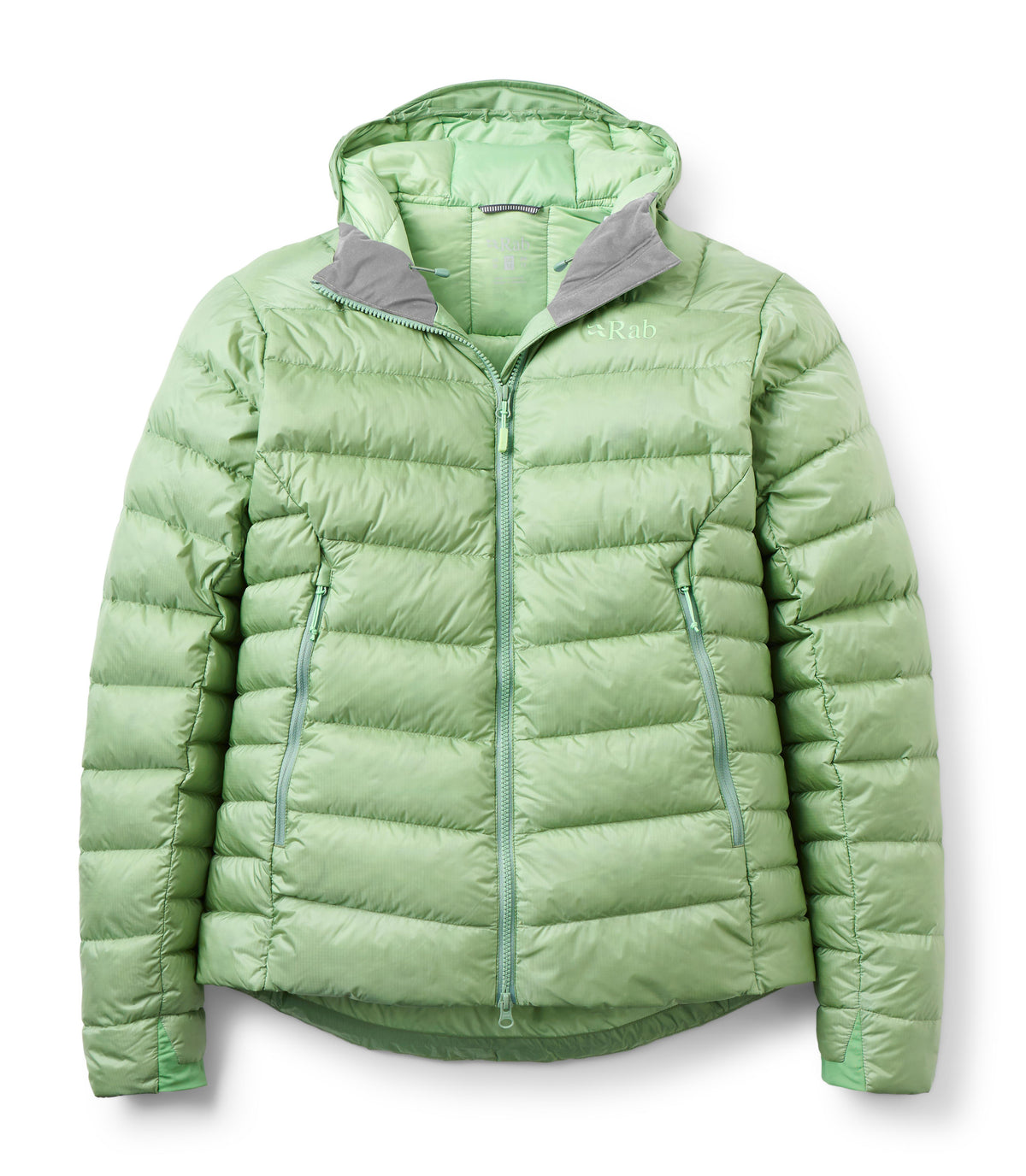 Electron Pro Hoody Wmns