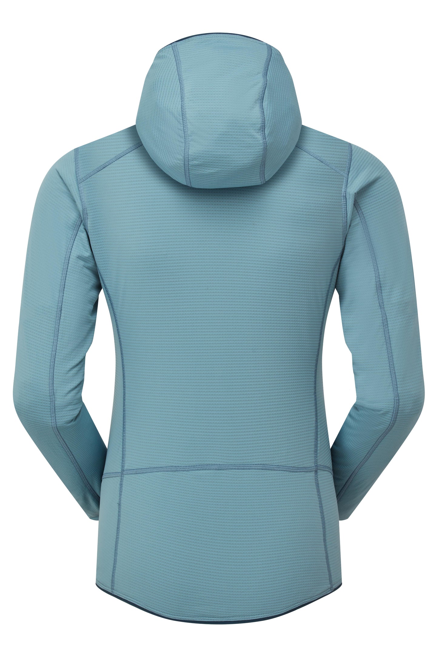 Evolute Hoody Wmns