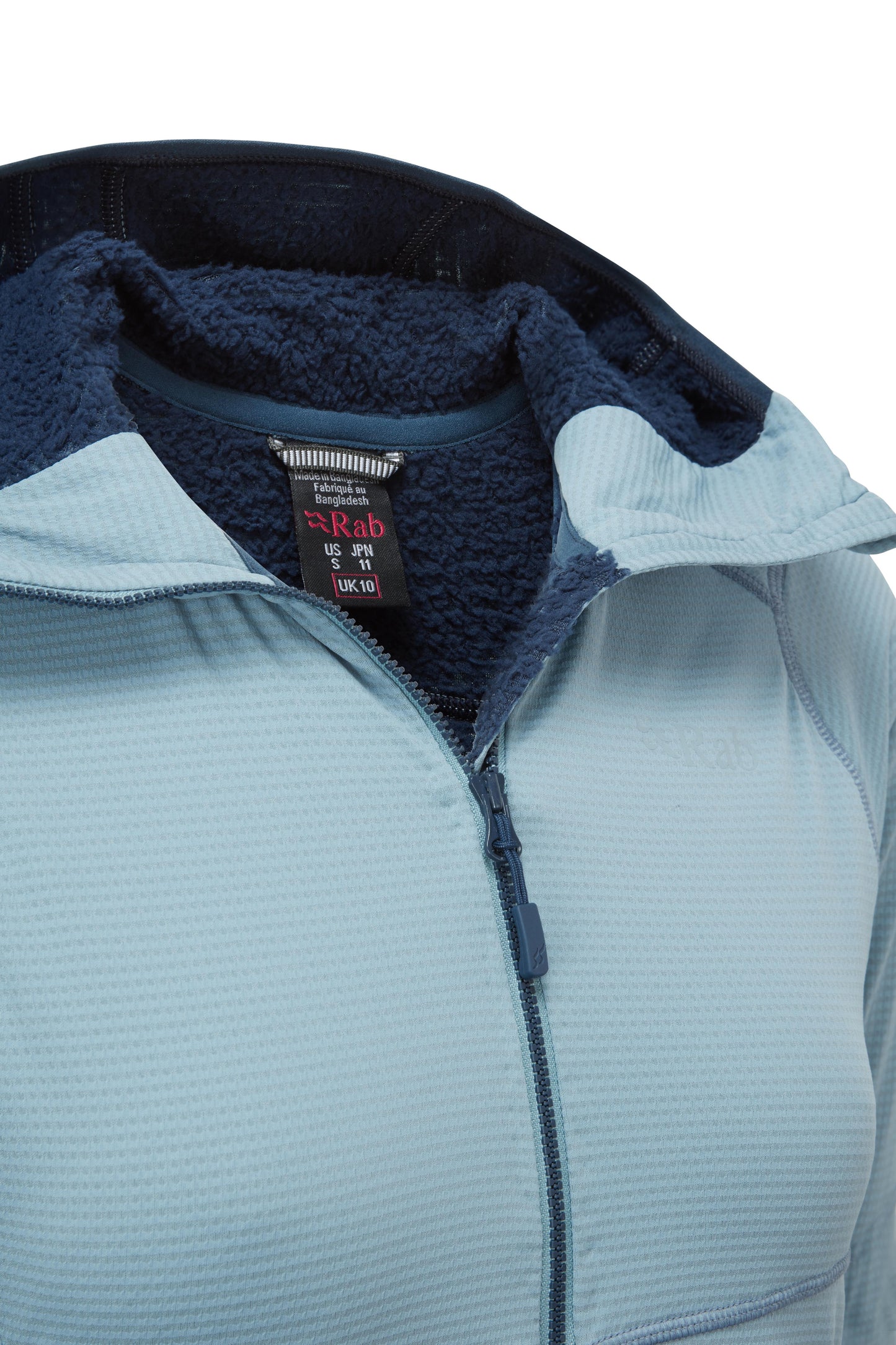 Evolute Hoody Wmns