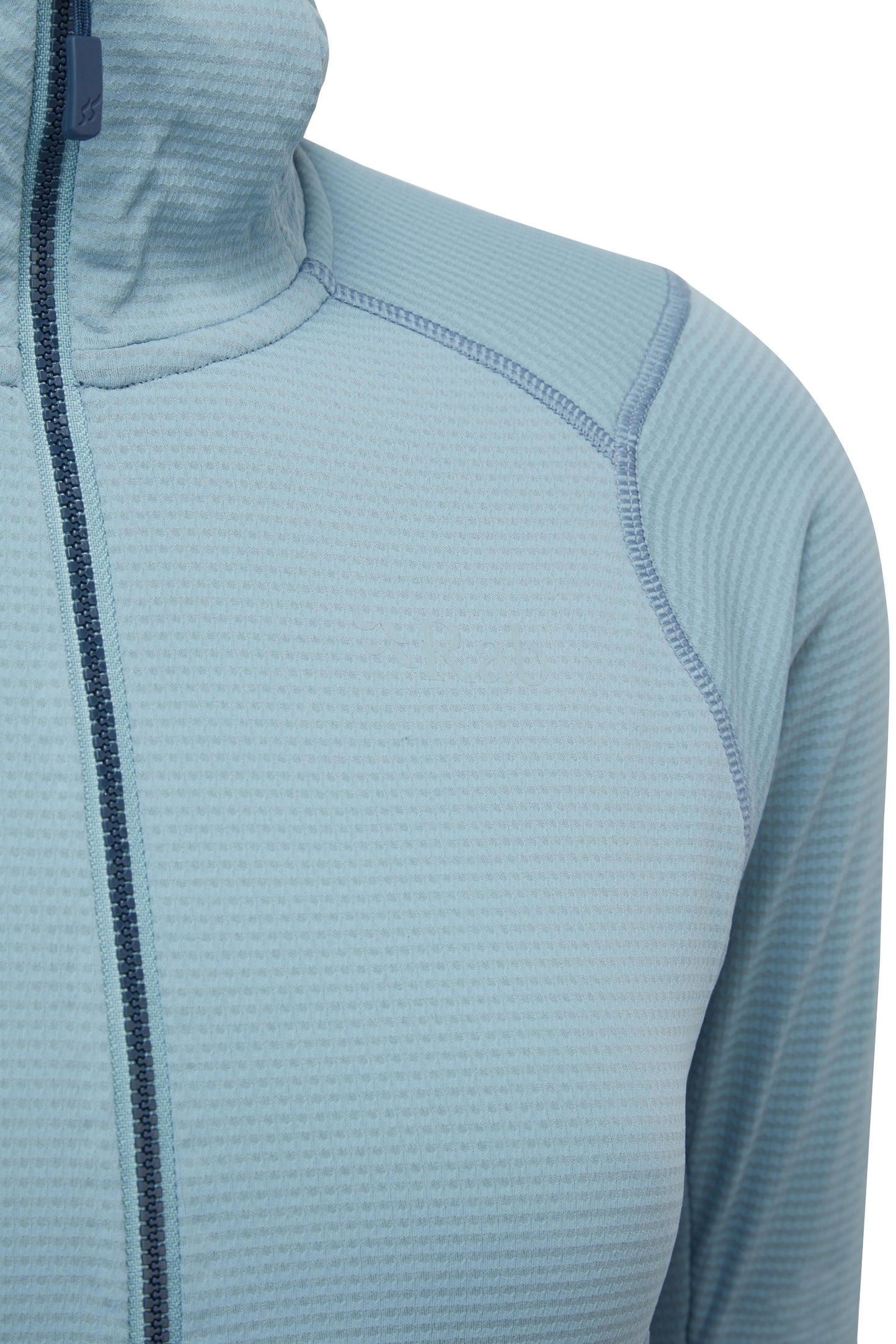 Evolute Hoody Wmns