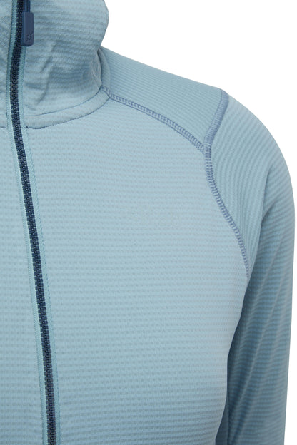 Evolute Hoody Wmns
