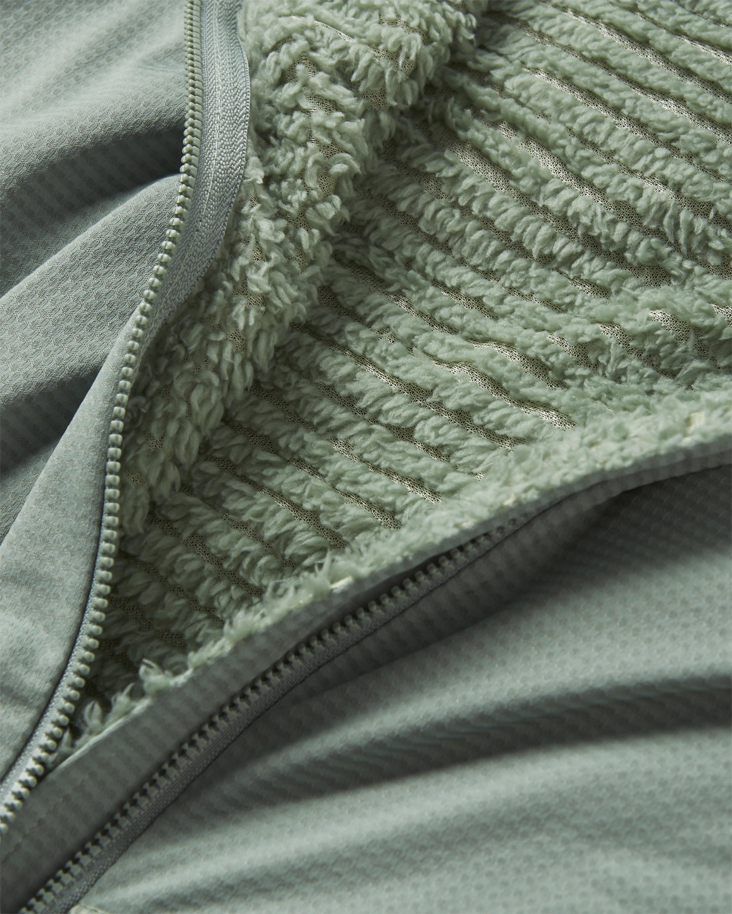 Evolute Hoody Wmns