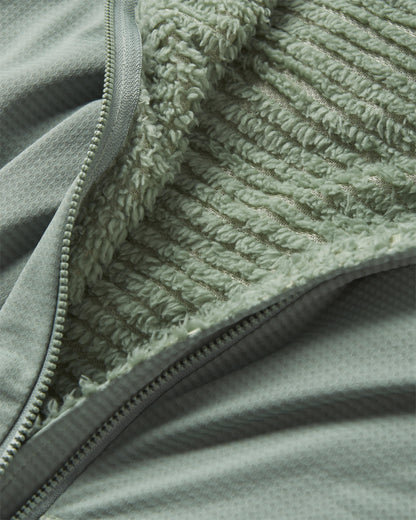 Evolute Hoody Wmns