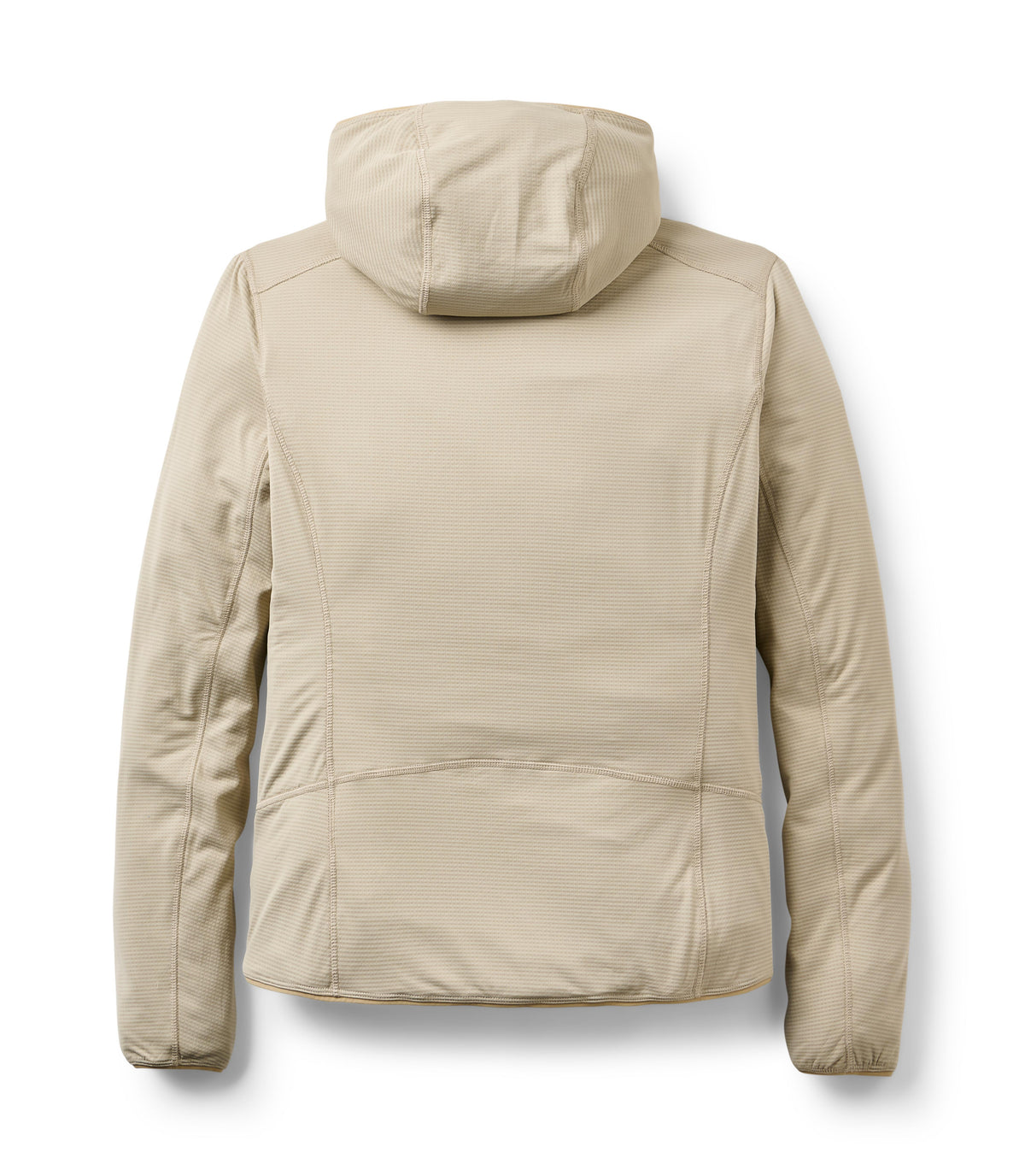 Evolute Hoody Wmns