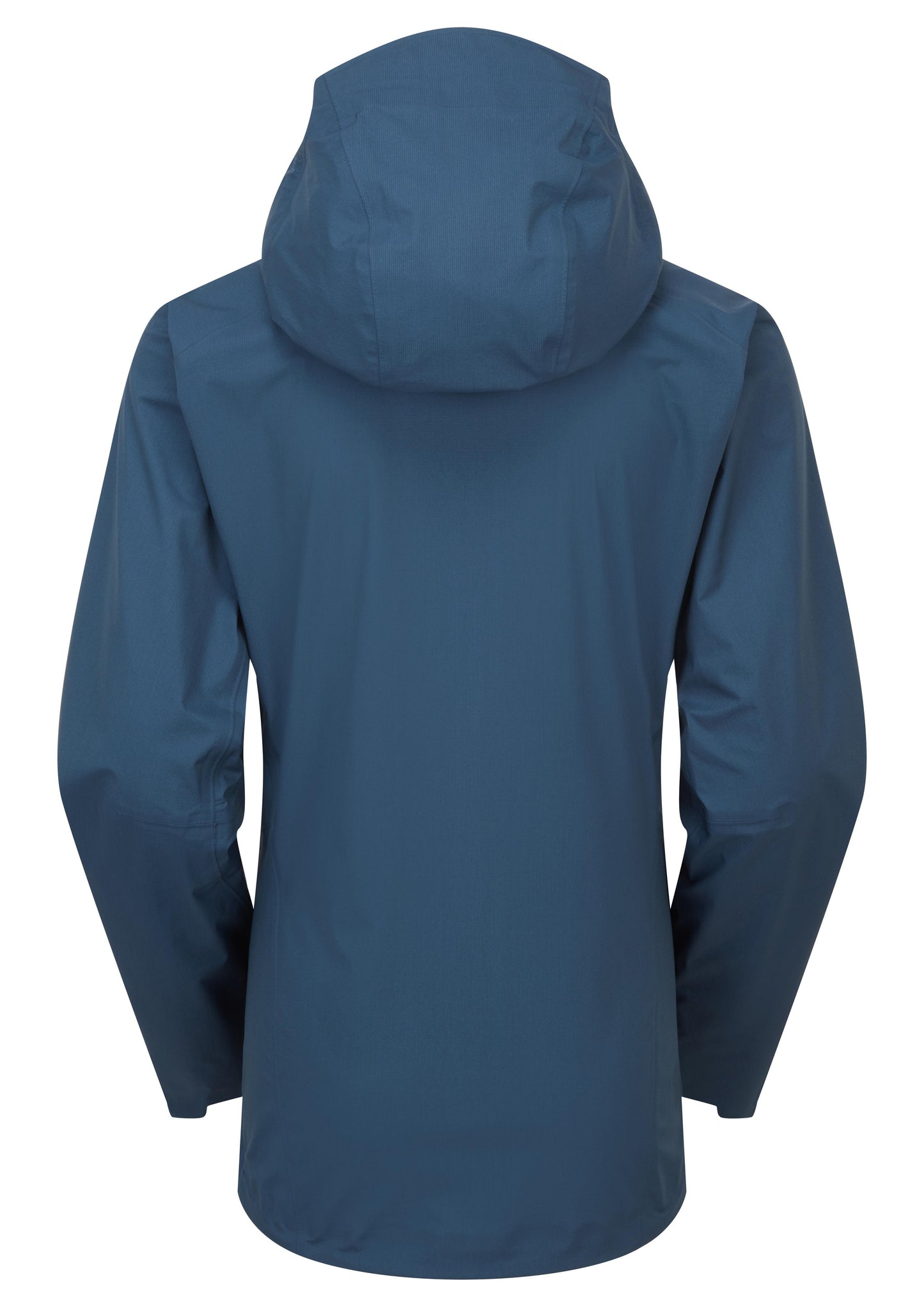 Firewall Alpine Jacket Wmns