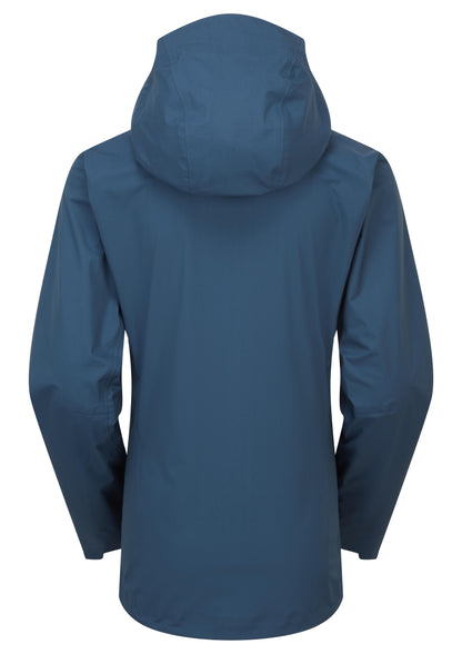 Firewall Alpine Jacket Wmns