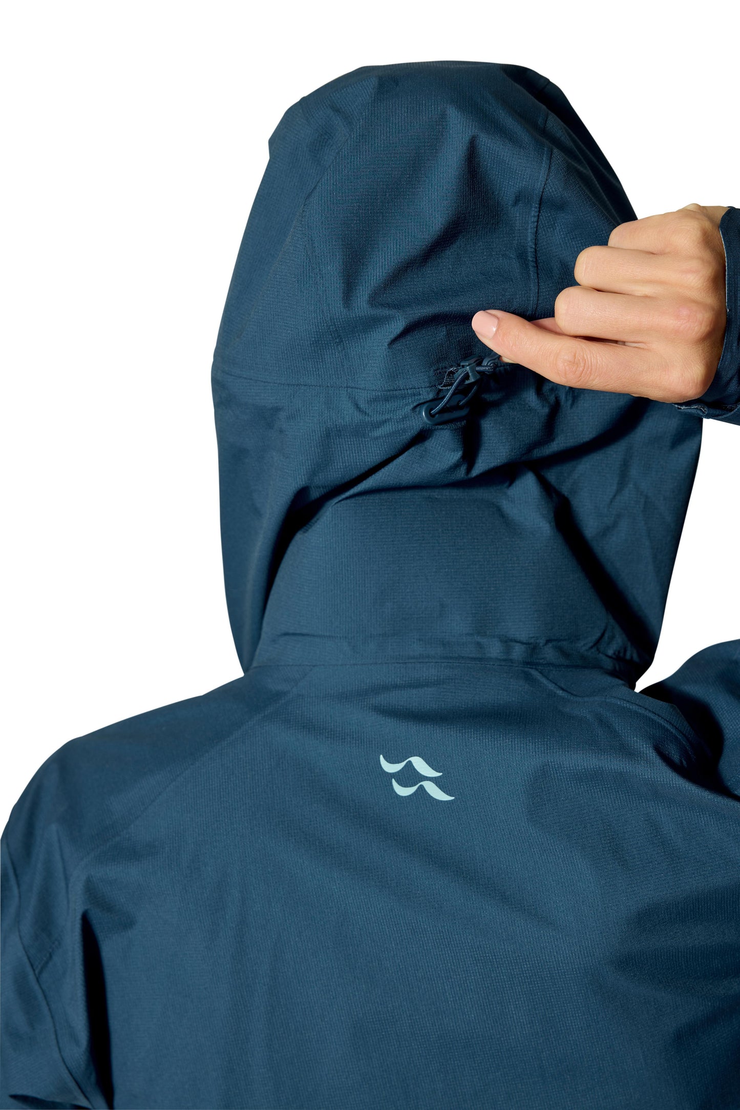 Firewall Alpine Jacket Wmns